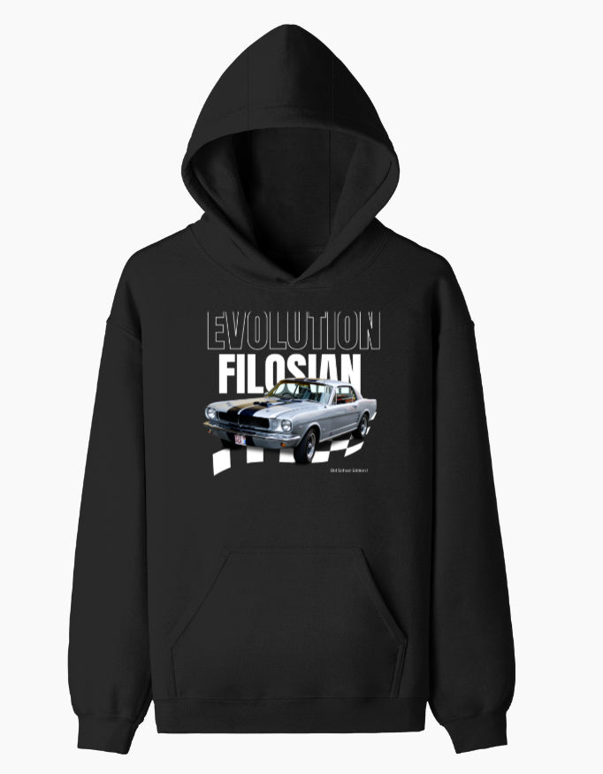 Front_1_c_2.jpg
