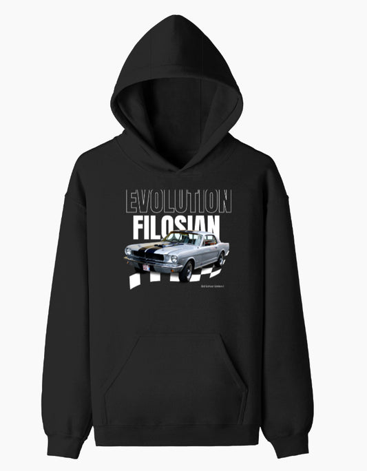 Front_1_c_2.jpg